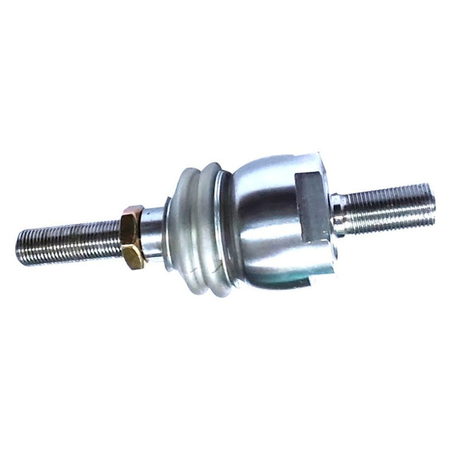 BALL JOINT ONLY 4 X 4 TAFE / EICHER / SONALIKA (CARRARO) STY 6850