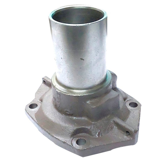 MAIN DRIVE HOUSING TAFE 9000 / 9500 STY 2545