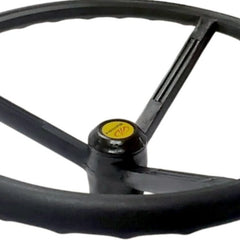 Stg Wheel For All Tractors