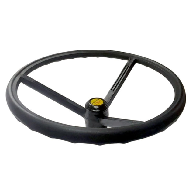 STG WHEEL MAHINDRA NST KEY TYPE STY 29759