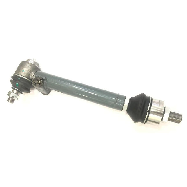 O.E. BALL JOINT ASSY SONALIKA LONG PIPE, PIPE OD 28MM  (POWER STG) STY 6855