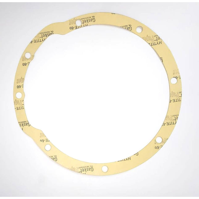 BRAKE DRUM GASKET FORD / FARM TRAC 60 STY 29101