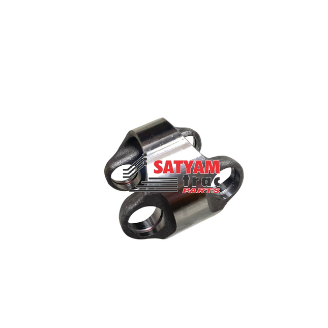 CROSS HOLDER / DUJ HOUSING 2400601S01