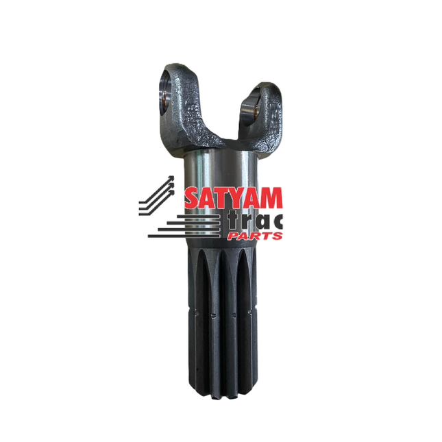 HALF SHAFT / SUN GEAR SONALIKA (ITL)