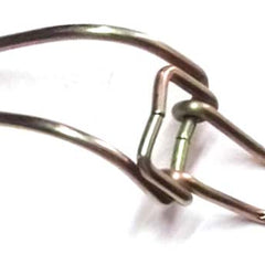 Air Cleaner And Related Parts