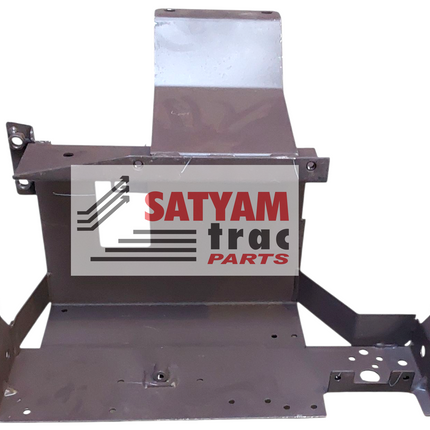 BATTERY PLATE FORM MF 241 MAHASHAKTI PUSH BUTTON TYPE STY 27661