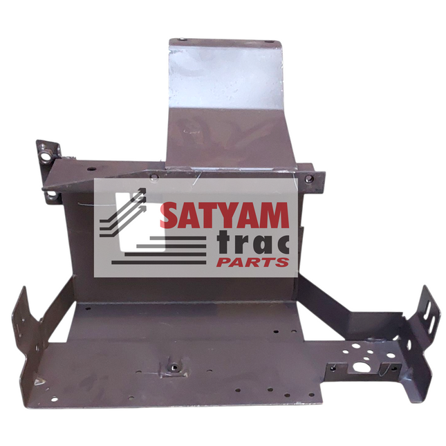 BATTERY PLATE FORM MF 241 MAHASHAKTI PUSH BUTTON TYPE STY 27661