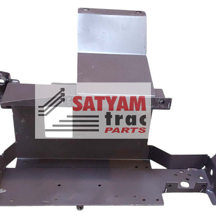 BATTERY PLATE FORM MF 245 MAHASHAKTI LATEST PUSH BUTTON TYPE STY 27660