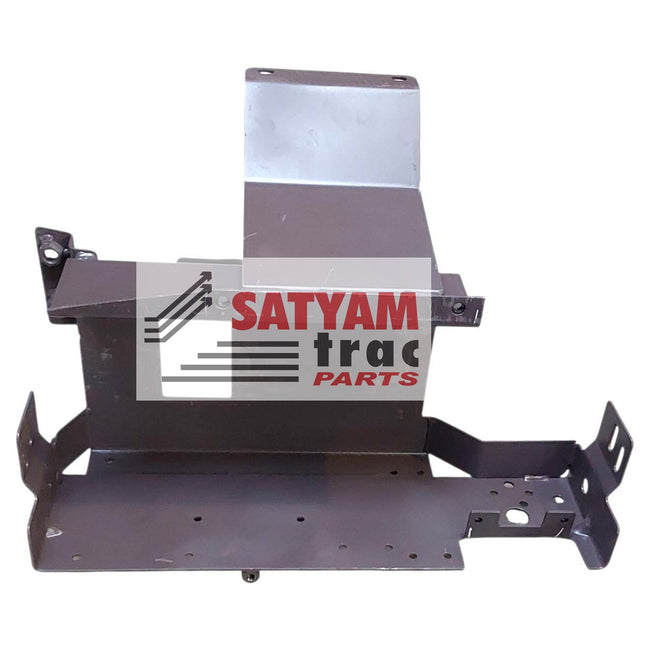 BATTERY PLATE FORM MF 245 MAHASHAKTI LATEST PUSH BUTTON TYPE STY 27660