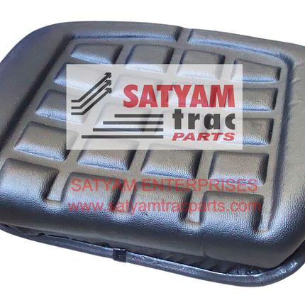 A2 SEAT CUSHION BIG COMMON FRONT STY 4029