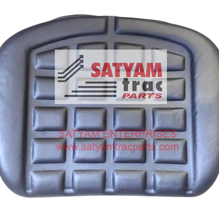 SEAT CUSHION BIG  MINI TRACTOR STY 4049