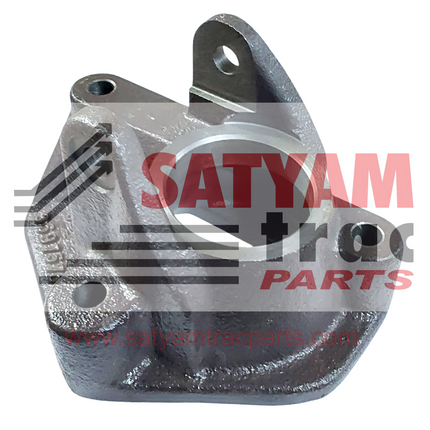 BRAKE BOOT BRACKET R/H PLANTERY DRIVE STY 3544