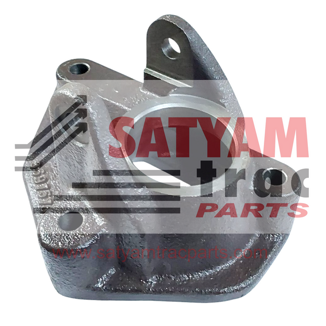 BRAKE BOOT BRACKET R/H PLANTERY DRIVE STY 3544