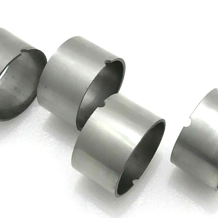 STD HYD SHAFT BUSH MF-245 (SINTHERED) SET OF 4 PC(STY 3) STY 3