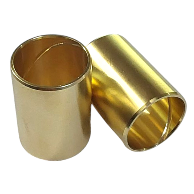 CENTER PIN BUSH GREEN TRACTOR (SET OF 2 PC) STY 8064