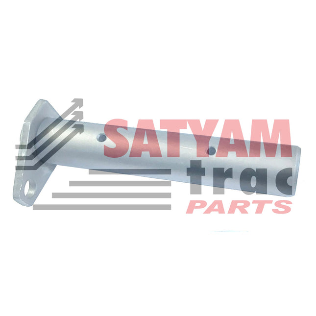 CENTER PIN TAFE 245 / 241 LATEST (9 INCHES) STY 1234