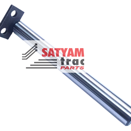 CENTER PIN  YUVRAJ WITH PATTI STY 29610