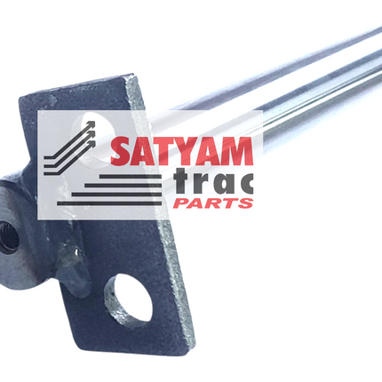 CENTER PIN  YUVRAJ WITH PATTI STY 29610