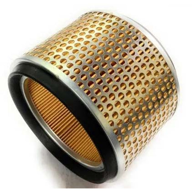 AIR FILTER SWARAJ 855 (STEEL) STY 30268