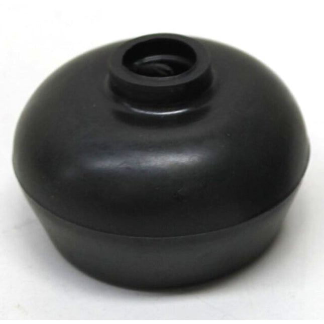 GEAR LEVER BOOT MF REGULAR    O.E. STY 2762