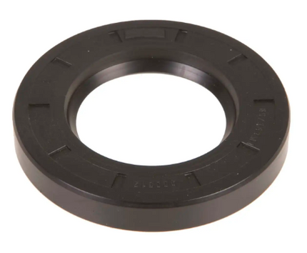 FRONT HUB SEAL GAJRAJ STY 1306