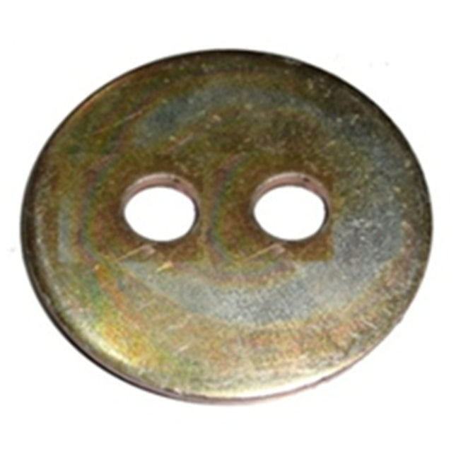 HYD WASHER DOUBLE HOLE MF-1035 STY 67