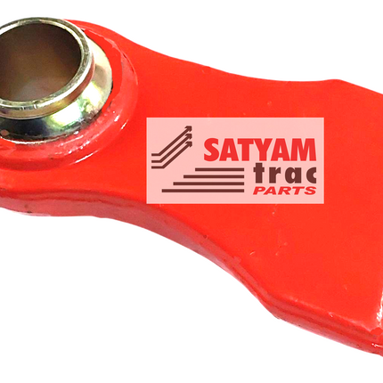 END LOWER LINK MAHINDRA 575 BIG BORE STY 31643