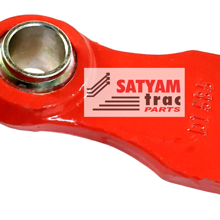 END LOWER LINK MAHINDRA 575 BIG BORE STY 31643