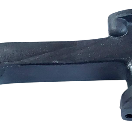 SILENCER MANIFOLD MF 245 LATEST MODEL STY 5020