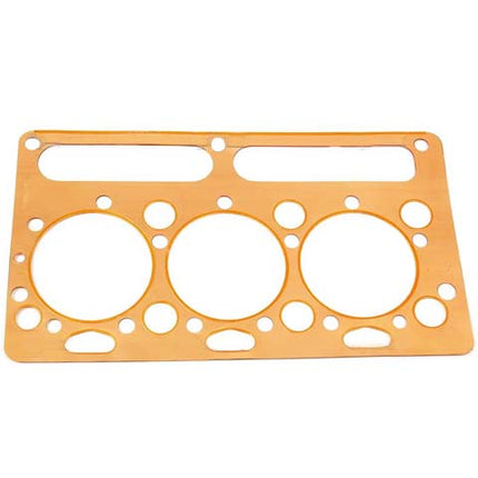 CYLINDER HEAD GASKET MF 135, 148, AD3.152