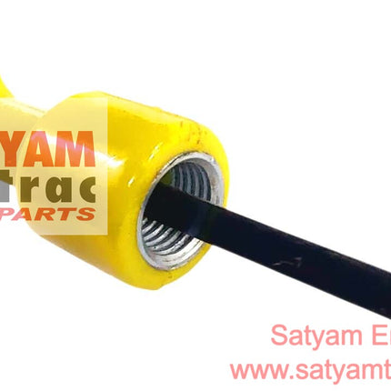 HYD OIL DIPSTICK TAFE THREAD TYPE STY 3801