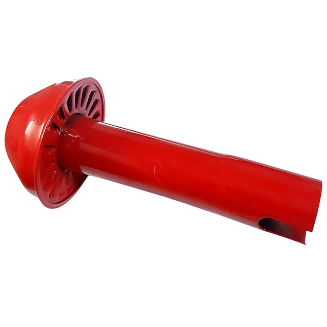 PRE CLEANER TAFE GARDEN STY 27821