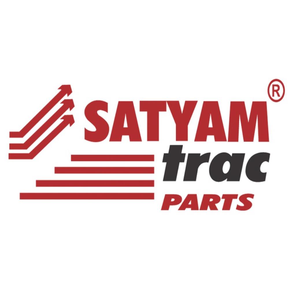Satyam Live | About us