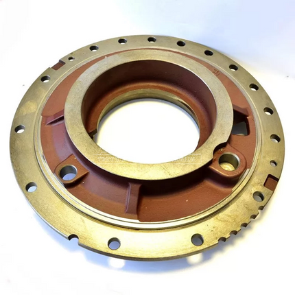 REAR AXLE END COVER TAFE PD MODEL  RIGHT   [ BIG BORE ] STY 1562