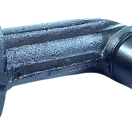 SILENCER ELBOW MF 245 LATEST MODEL STY 5047