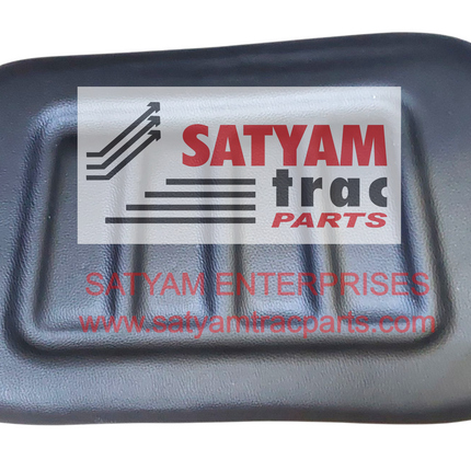 DELUXE SEAT CUSION FORD SMALL (WITH BOLT) STY 29046