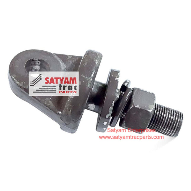 BOLT - STABLIZER ASSY TAFE WITH NUT & WASHER (CUT TYPE BOLT) STY 1152