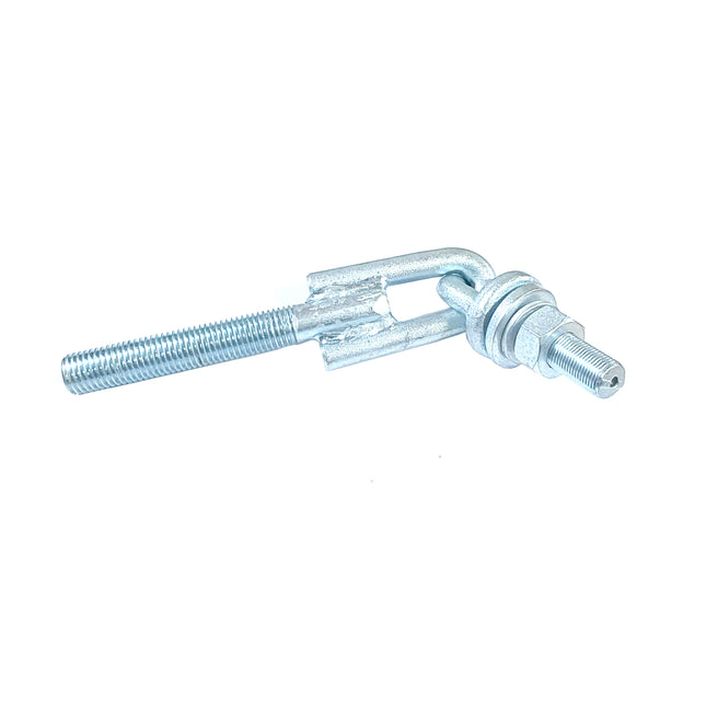 STABLIZER CHAIN END WITH BOLT TAFE MAHASHAKTI STY 1137