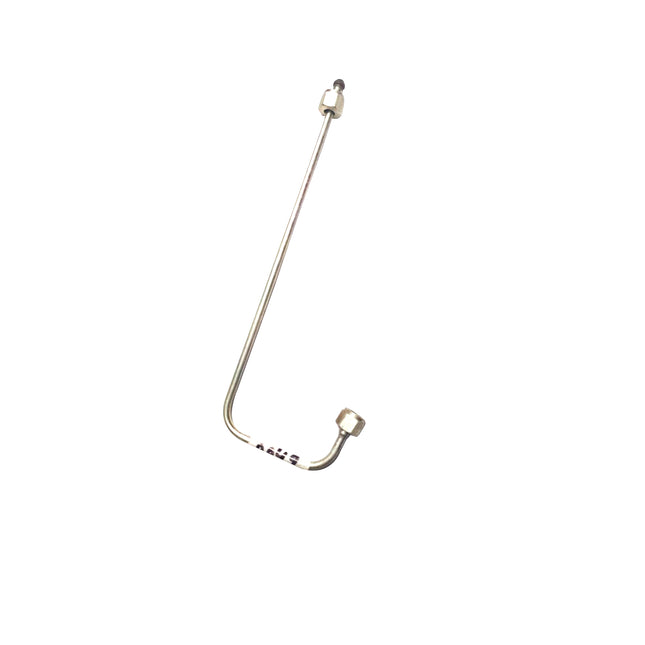 HEATER PIPE NO.2 MEDIUM STY 2048