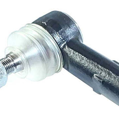 Tie Rod End & Ball Joint Assy For All Tractors