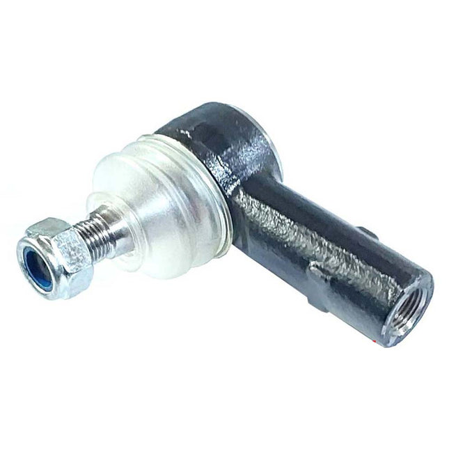 TIE ROD END 4 X 4 TAFE / EICHER / SONALIKA (CARRARO) 16X1.5 (INNER THREAD) STY 6851