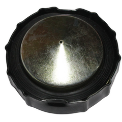 All Items For Mahindra Tractor