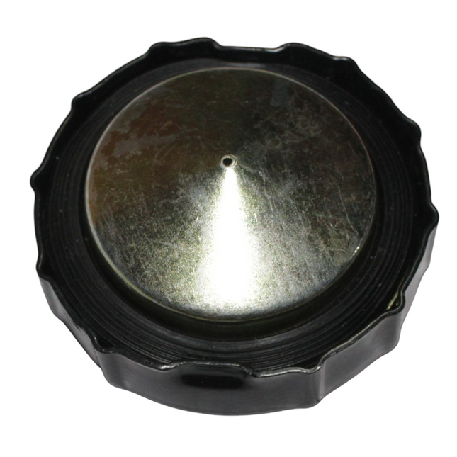 DIESEL TANK CAP MAHINDRA WITHOUT KEY STY 29553