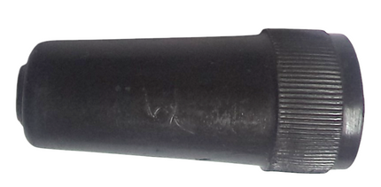 HAND ACCELATOR KNOB MF STY 3025