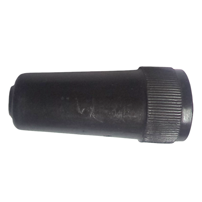 HAND ACCELATOR KNOB MF STY 3025