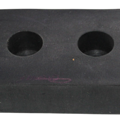 Front & Rear Axle Parts