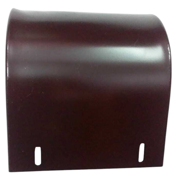 ALTERNATOR COVER TAFE 7250 / 9000 STY 5089