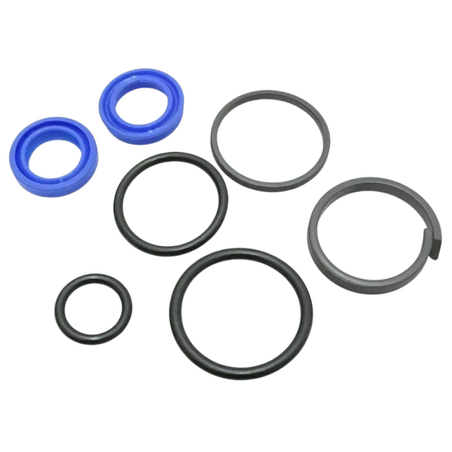 POWER STG CYLINDER REPAIR KIT TAFE 241/GAJRAJ STY 863
