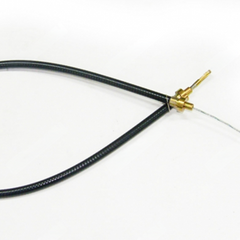 All Items For New Holland