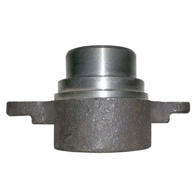 CLUTCH HUB MAHAN STY 2533